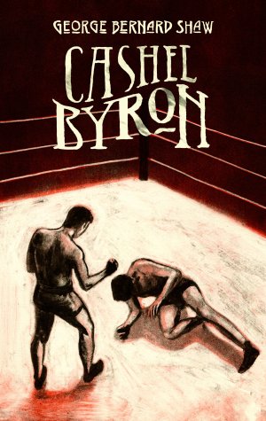 Cashel Byron (1882) 