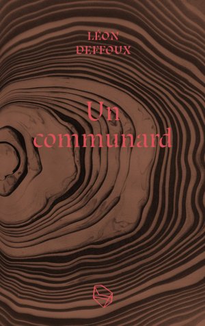Un communard 