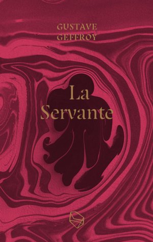 La Servante (1905) 
