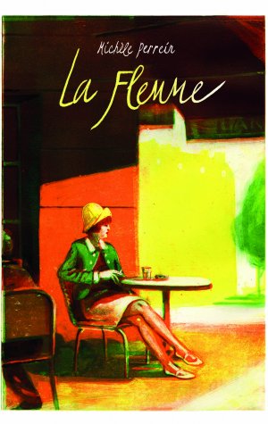 La Flemme 