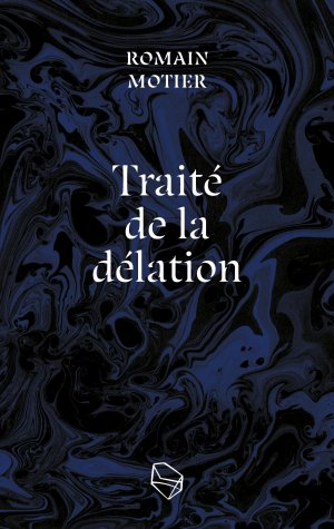 Traité de la délation (1946) 