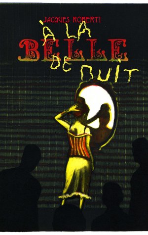 À la Belle de Nuit (1931) 